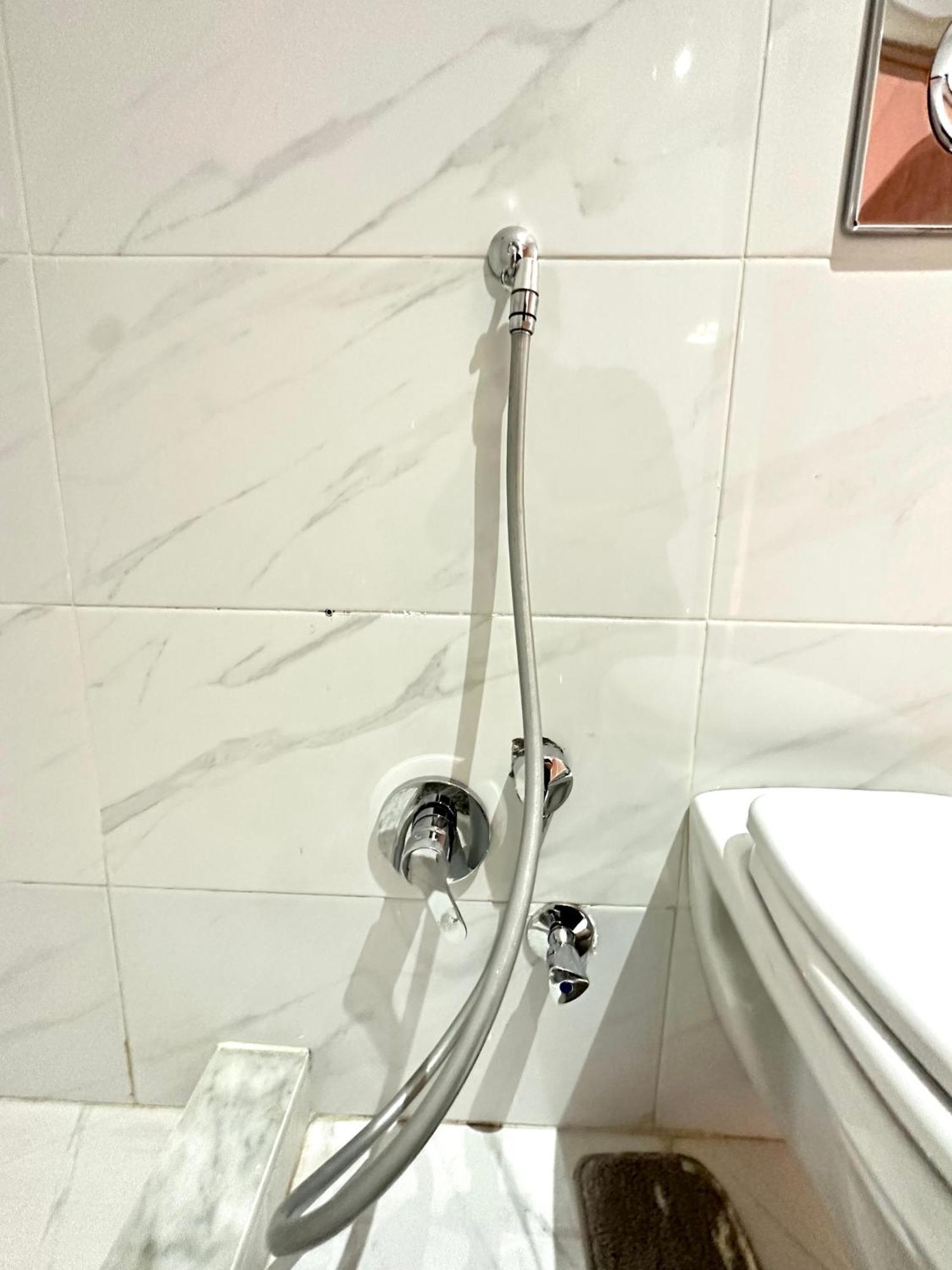 Condo In Marrakech With Pool マラケシュ エクステリア 写真