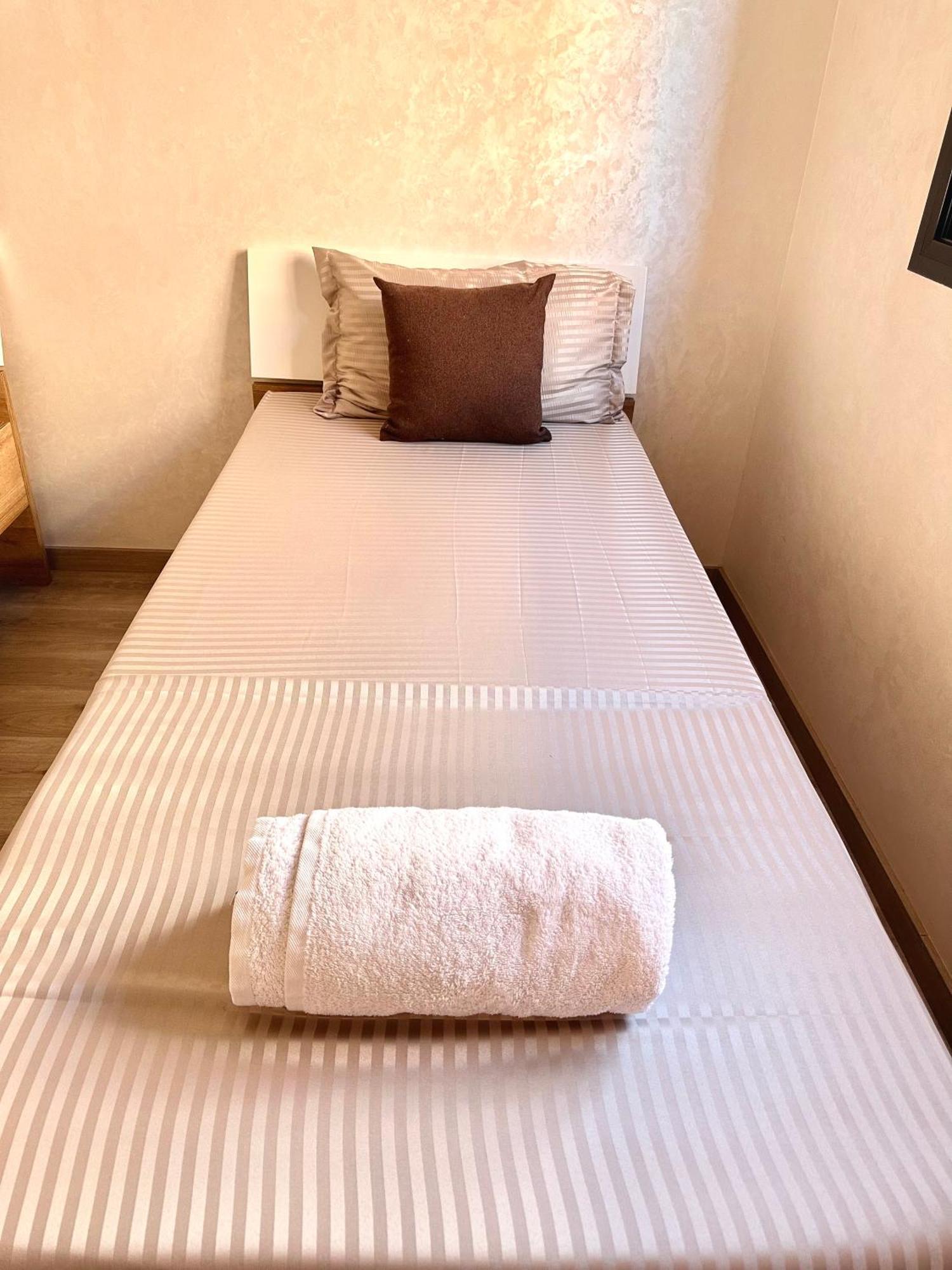 Condo In Marrakech With Pool マラケシュ エクステリア 写真