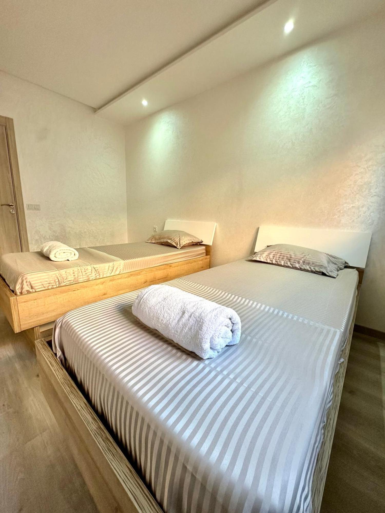 Condo In Marrakech With Pool マラケシュ エクステリア 写真