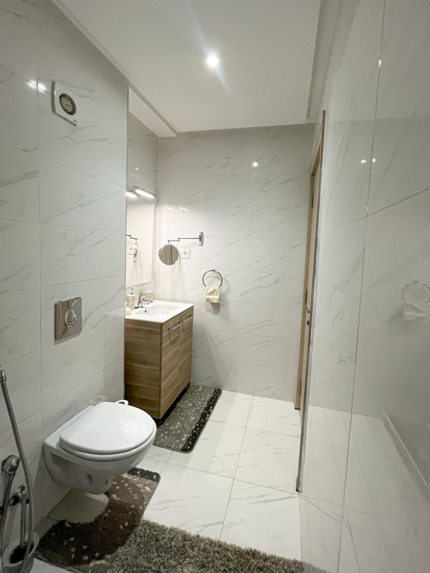 Condo In Marrakech With Pool マラケシュ エクステリア 写真